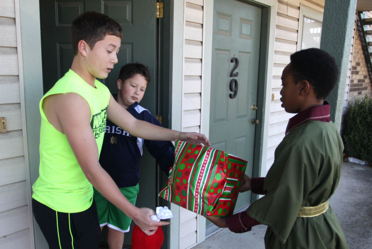 Church Play Giveaway.Jaime Villanueva 004.jpg